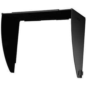 NEC Display Solutions, LCD display hood 21, 24, 26 (Catalog Category 
