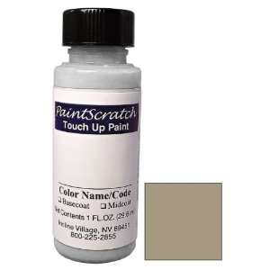   Paint for 2003 Oldsmobile Alero (color code 92/WA109D) and Clearcoat