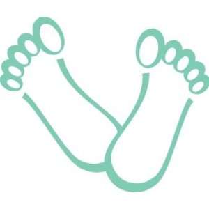  Feet Fresh Toe Socks   Men/Ankle Length/White/One Size 