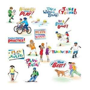  Bb Set Physical Fitness Toys & Games
