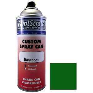   for 2000 Nissan Skyline (color code FT/JT1) and Clearcoat Automotive