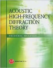   Theory, (1606501003), Frederic Molinet, Textbooks   
