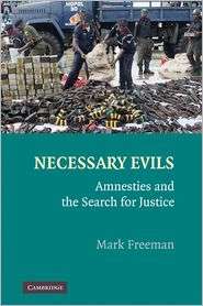   for Justice, (0521895251), Mark Freeman, Textbooks   