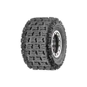  Dunlop Quadmax Sport Rear ATV Tire (21x11x9) Automotive