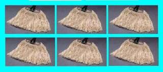 Wet Mop Heads   Fuller & Stanley  & COMBINED SHIPPING 