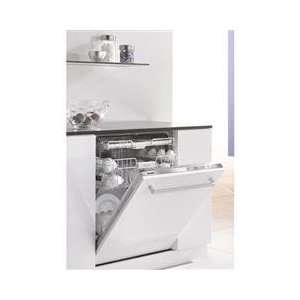  Miele G5175 Built In Dishwashers
