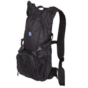  VW HYDRATION BACKPACK Automotive