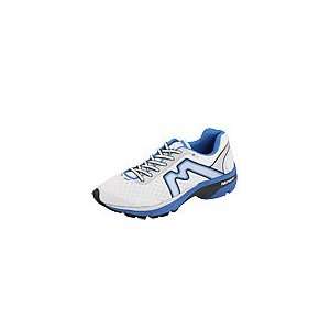  Karhu   Forward (White/Finnish Flag Blue)   Footwear 