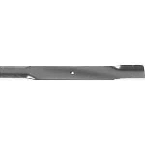  Lawn Mower Blade Replaces AMF/DYNAMARK/NOMA 00782965/39311 