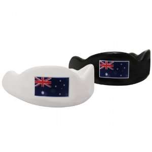  UFC Boil and Bite Mouthguard   Australia 