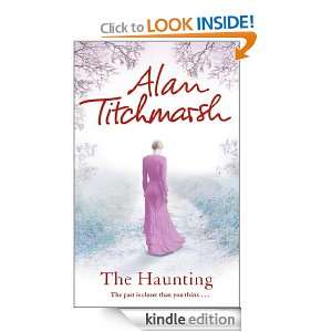 The Haunting Alan Titchmarsh  Kindle Store