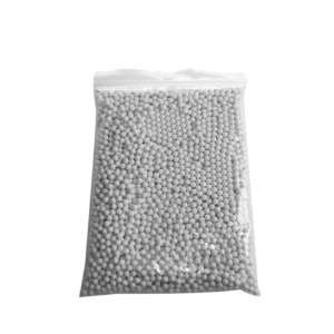   KSC Perfect Pro Airsoft BBs   4000ct.   .20g