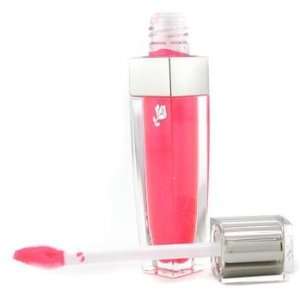  Make Up Product By Lancome Color Fever Gloss   # 300 Funky Pink 6ml/0