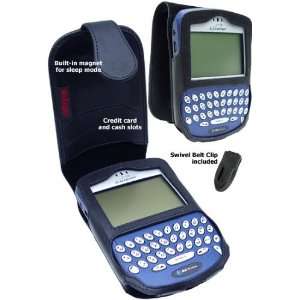   Blackberry RIM 6230, 6280, 7230, 7280, 7290 Cell Phones & Accessories