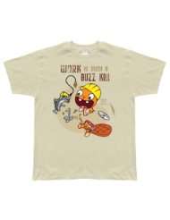  happy tree friends t shirts   Clothing & Accessories