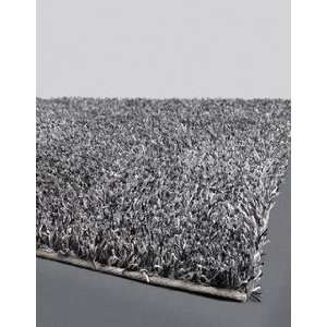  Chandra   Orchid   ORC 9702 Area Rug   9 x 13   Silver 