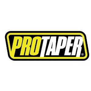  ProTaper Trailer Stickers   28in. x 9.5in. 010092 EST 