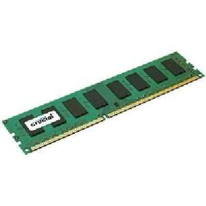  2GB 240 pin DIMM DDR3 Electronics