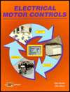   Motor Controls, (0826916716), Gary Rockis, Textbooks   