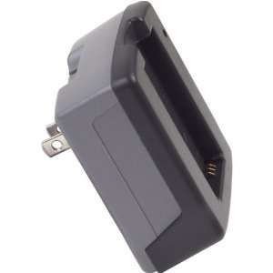  Kyocera Spare Battery Charger   Battery charger 