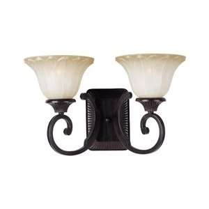  Allentown Wall Sconce 13512WSOI