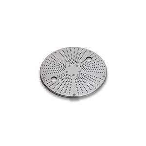 Waring CFP26 1/16 Grating Disc for FP40 and FP40C Food Processors 