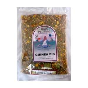  Best Guinea Pig Food   4 lb