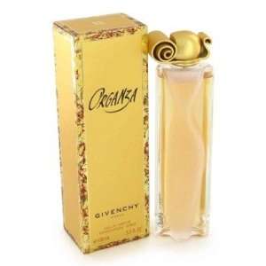  Parfum Organza Givenchy Beauty