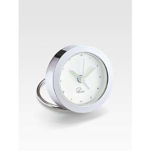  Philippi Donatella Travel Alarm Clock