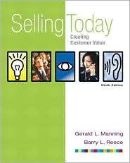   Value, (0131009524), Gerald L. Manning, Textbooks   