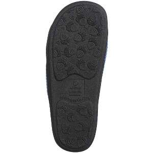 Acorn Sunkick Slides Sandals Womens XL 9.5 10.5 NIP $39  