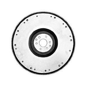  Dorman 04649 Flywheel Automotive