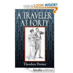   Illustrated) Theodore Dreiser, W. Glackens  Kindle Store