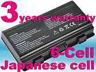 Battery DV Battery DC Battery Charger, Camcorder Camera battery 