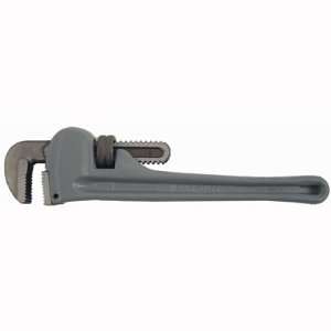  BR Tools Aluminum Pipe Wrench 24 Inches