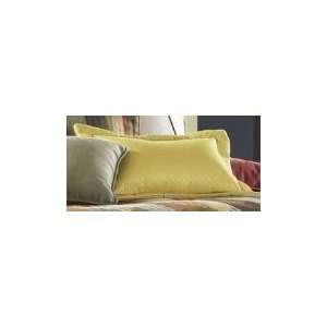  Thomasville Coronado Pillow Boudoir   12x16