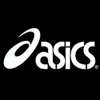 asics an acronym for the latin phrase anima sana in corpore sano 