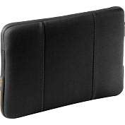   Carrying Case (Sleeve) for 14.1 Notebook   Black, Yellow, Gray