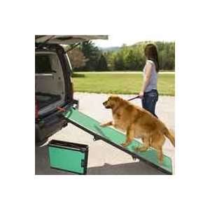  Jeep Tri Fold Dog & Pet Ramp