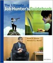   Guidebook, (0618848045), Susan Greene, Textbooks   