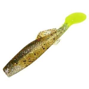  Academy Sports Deadly Dudley Bay Choive Minnow Sports 