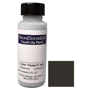   for 2013 Chevrolet Malibu (color code 58/WA501Q/GAR) and Clearcoat