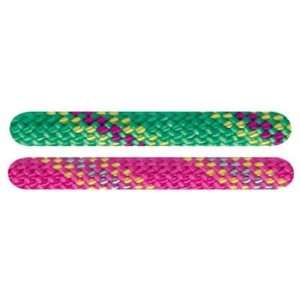  Edelweiss Edel 5.5mm X 50m Cord Aramid Pink Sports 