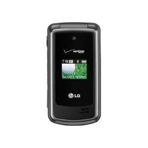  New LG VX5500 Dummy Popular High Quality Modern Design 