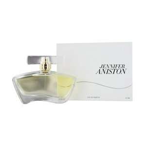  Jennifer Aniston Jennifer Aniston Eau de Parfum Spray, 2.9 