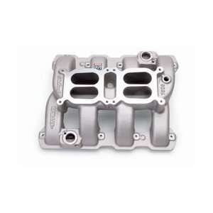  Edelbrock 7528 Int Mnfld,5.7 Hemi Automotive