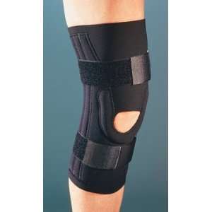 PROCARE ROCKER CAST BOOT , Orthopedics and Physical Therapy , Casting 