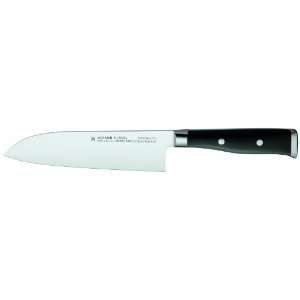  WMF Grand Class 7 Inch Santoku Knife