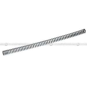    PDI VSR 310 Spring for VSR 10 (11mm/8mm)