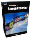 filenames or subtitles match slideshow to audio length screen recorder